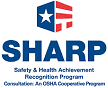 Certificación OSHA SHARP 